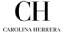 CH