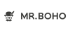 Mr Boho